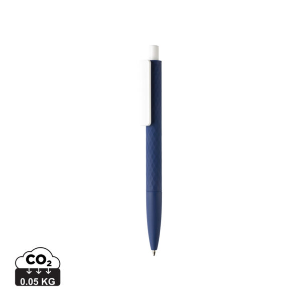 X3 pen smooth touch - Image 10