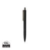 X3 black smooth touch pen - Image 2