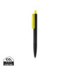 X3 black smooth touch pen - Image 5