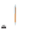 Write wheatstraw and cork pen - Image 3