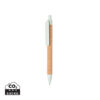 Write wheatstraw and cork pen - Image 4