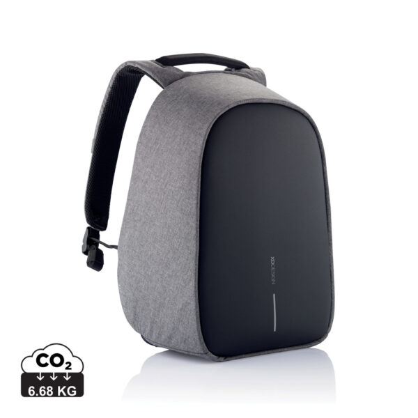 Bobby Hero Regular, Anti-theft backpack - Image 2