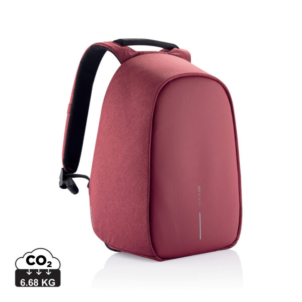 Bobby Hero Regular, Anti-theft backpack - Image 3