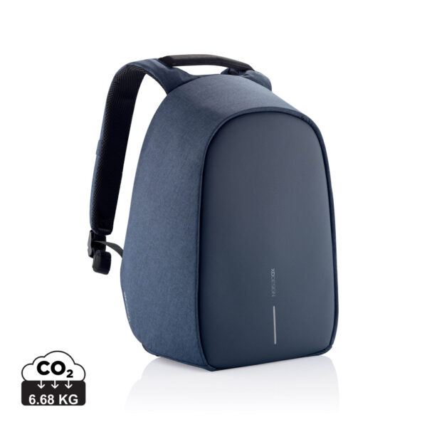 Bobby Hero Regular, Anti-theft backpack - Image 4
