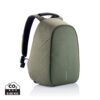 Bobby Hero Regular, Anti-theft backpack - Image 5