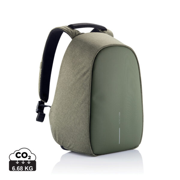 Bobby Hero Regular, Anti-theft backpack - Image 5