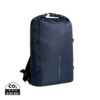 Urban Lite anti-theft backpack - Image 3