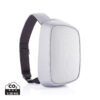 Bobby Sling - Image 2