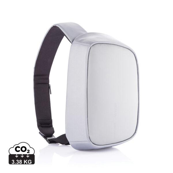Bobby Sling - Image 2