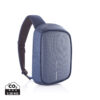 Bobby Sling - Image 3