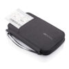 Passport holder - Image 2