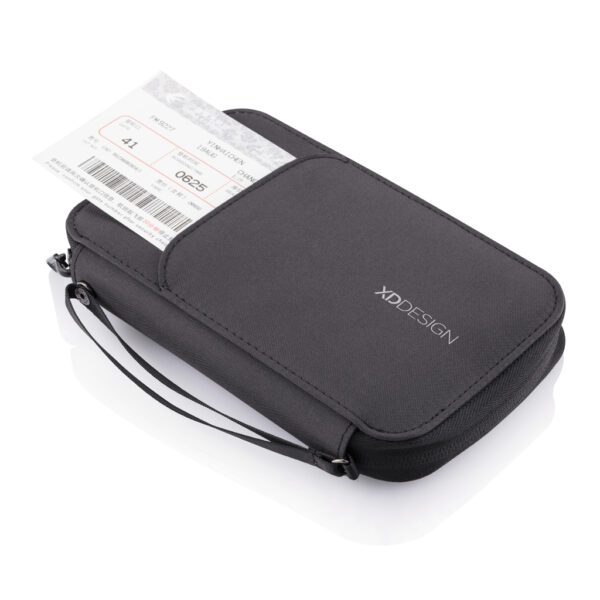 Passport holder - Image 2