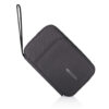 Passport holder - Image 3