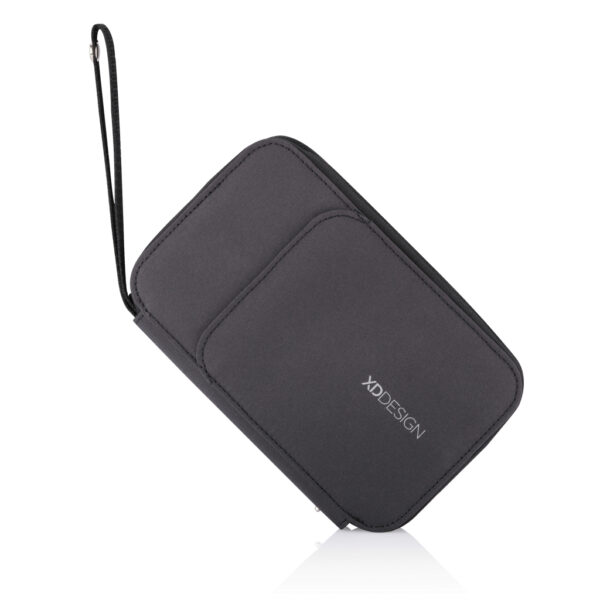 Passport holder - Image 3