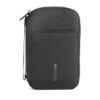 Passport holder - Image 4