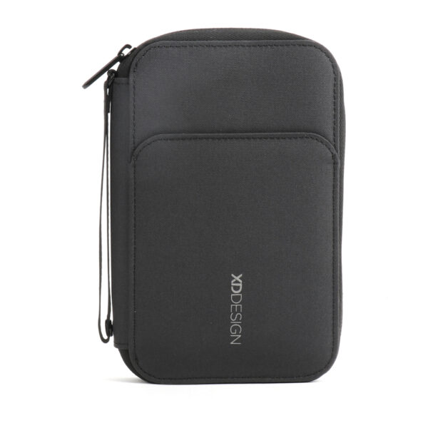 Passport holder - Image 4