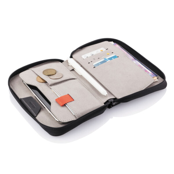 Passport holder - Image 5