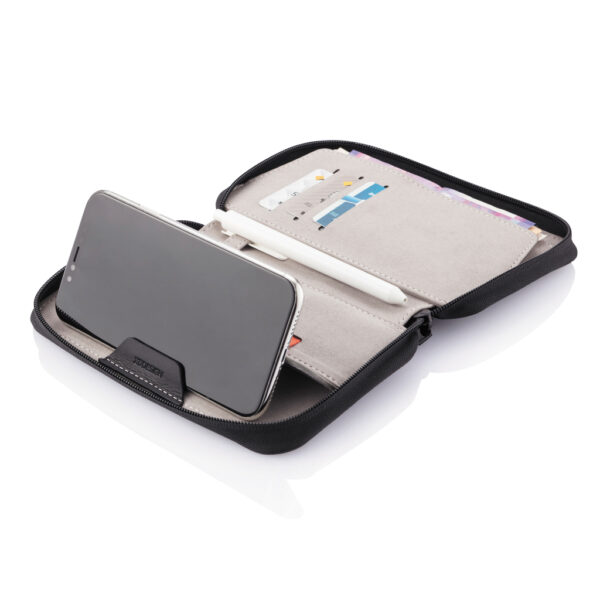 Passport holder - Image 6