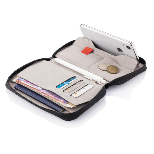 Passport holder - Image 7