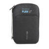 Passport holder - Image 8