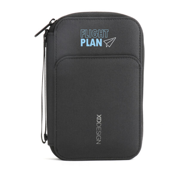 Passport holder - Image 8