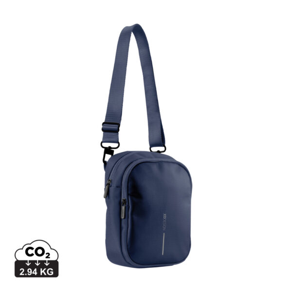 Boxy Sling - Image 2
