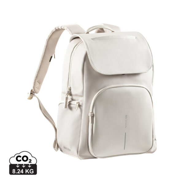 XD Design Soft Daypack - Image 2