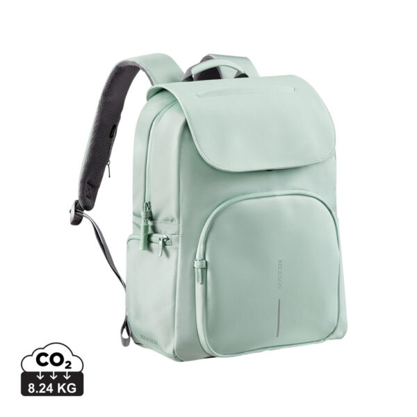 XD Design Soft Daypack - Image 4