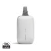 Urban Water Resistant Expandable Sling - Image 2