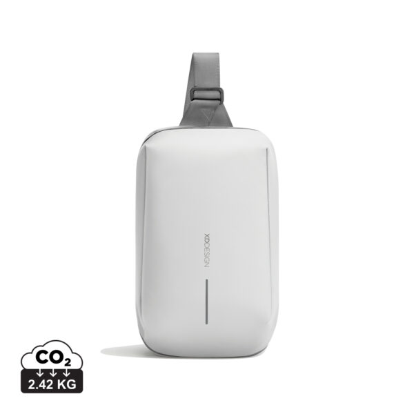 Urban Water Resistant Expandable Sling - Image 2