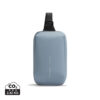 Urban Water Resistant Expandable Sling - Image 3