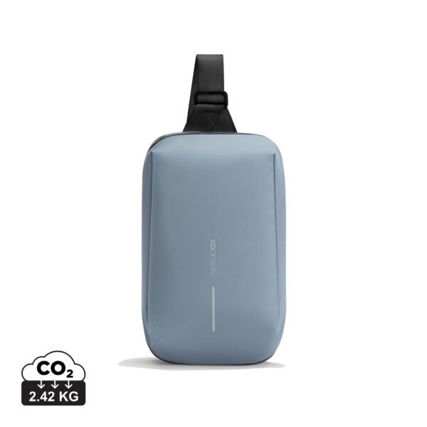 Urban Water Resistant Expandable Sling - Image 3