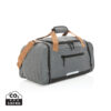 Impact AWARE™ Urban outdoor weekend bag - Image 2