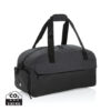 Kazu AWARE™ RPET põhiline nädalavahetuse duffel-kott
