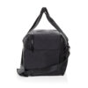 Swiss Peak Aware™ RPET 15,6-tolline sülearvuti nädalavahetuskott - Image 4