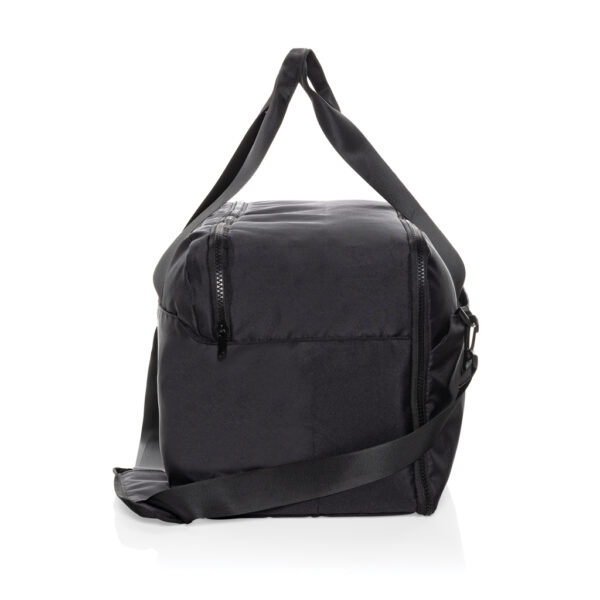 Swiss Peak Aware™ RPET 15,6-tolline sülearvuti nädalavahetuskott - Image 4