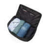 Swiss Peak Aware™ RPET 15,6-tolline sülearvuti nädalavahetuskott - Image 7