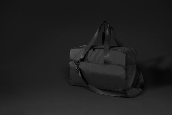 Swiss Peak Aware™ RPET 15,6-tolline sülearvuti nädalavahetuskott - Image 10