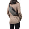Urban Bumbag - Image 11