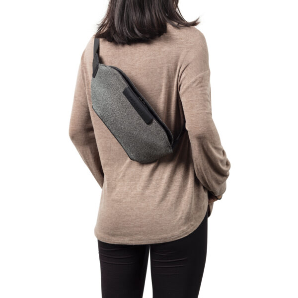 Urban Bumbag - Image 11