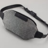 Urban Bumbag - Image 12