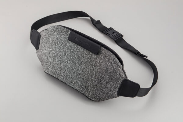 Urban Bumbag - Image 12