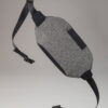 Urban Bumbag - Image 13