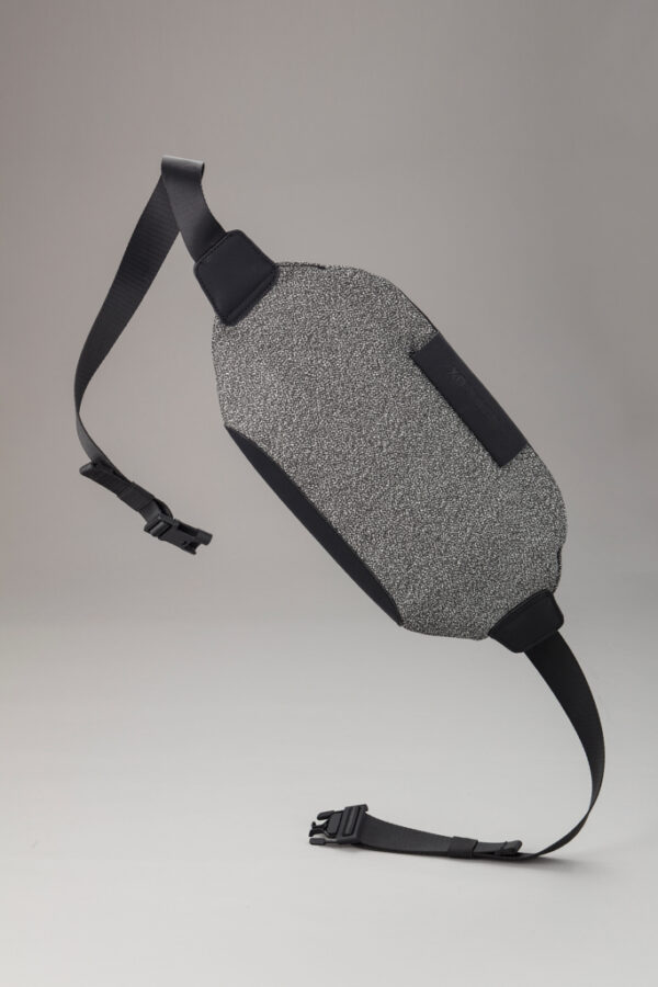 Urban Bumbag - Image 13