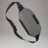 Urban Bumbag - Image 14