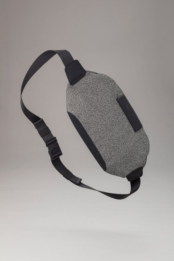 Urban Bumbag - Image 14