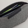 Urban Bumbag - Image 15