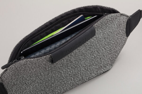Urban Bumbag - Image 15