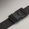 Urban Bumbag - Image 16