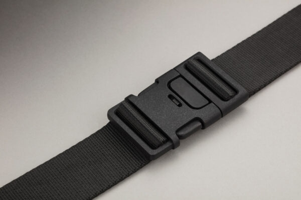 Urban Bumbag - Image 16